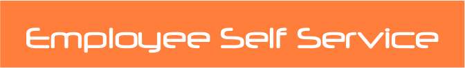 53d618836d7fe4ae691f128c_ess-module.png