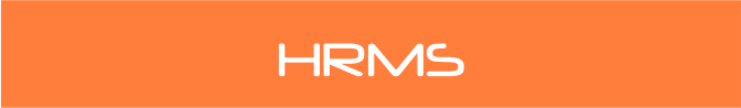 53d5f0944c2a19f91f1a2656_hrms-module.png