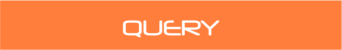 53d637174c2a19f91f1a2c10_query-module.png